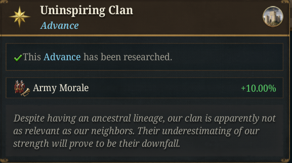 Uninspiring clan.png Uninspiring clan.png